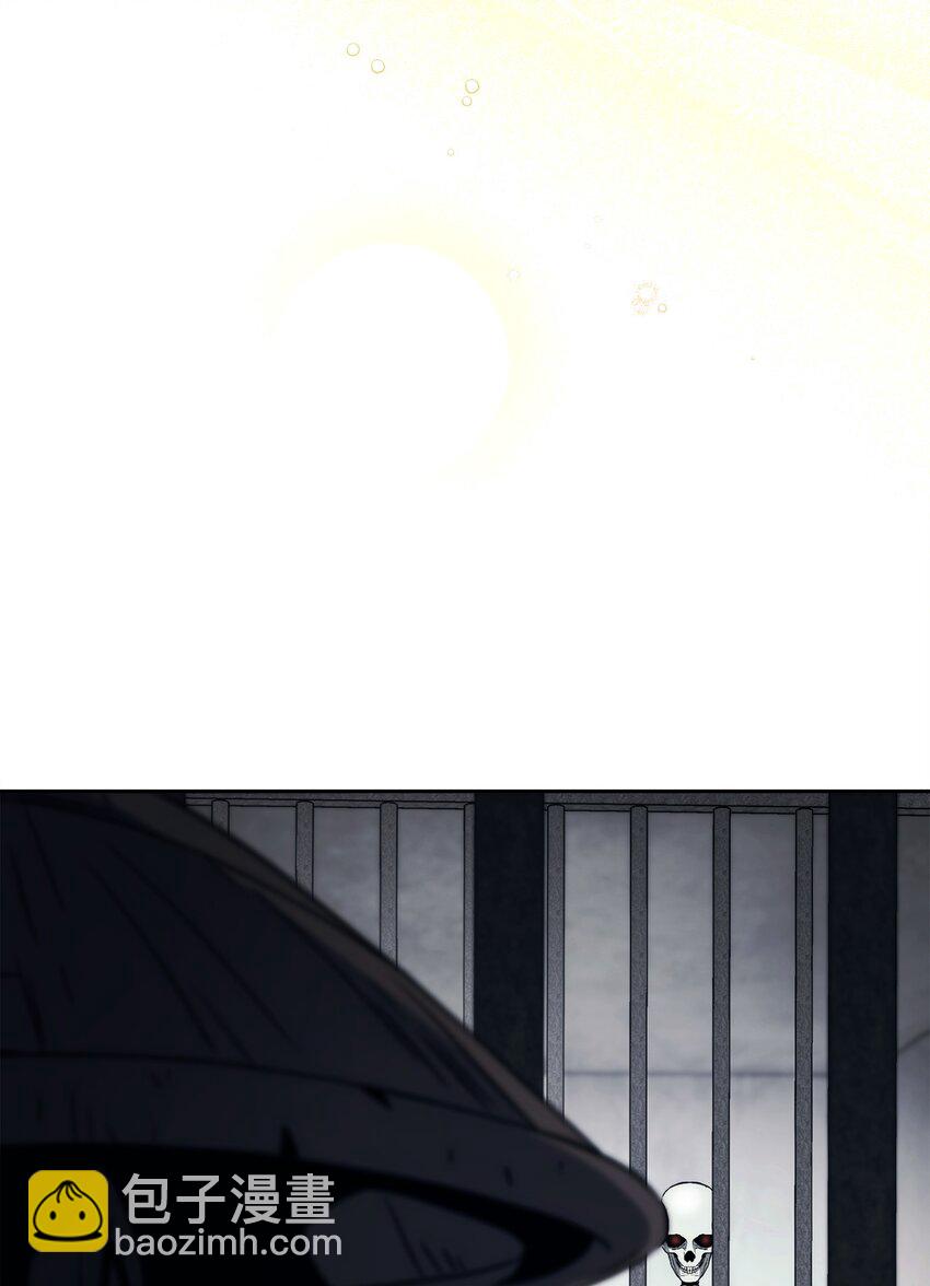 239 读书的魅力(1/3)-第225话