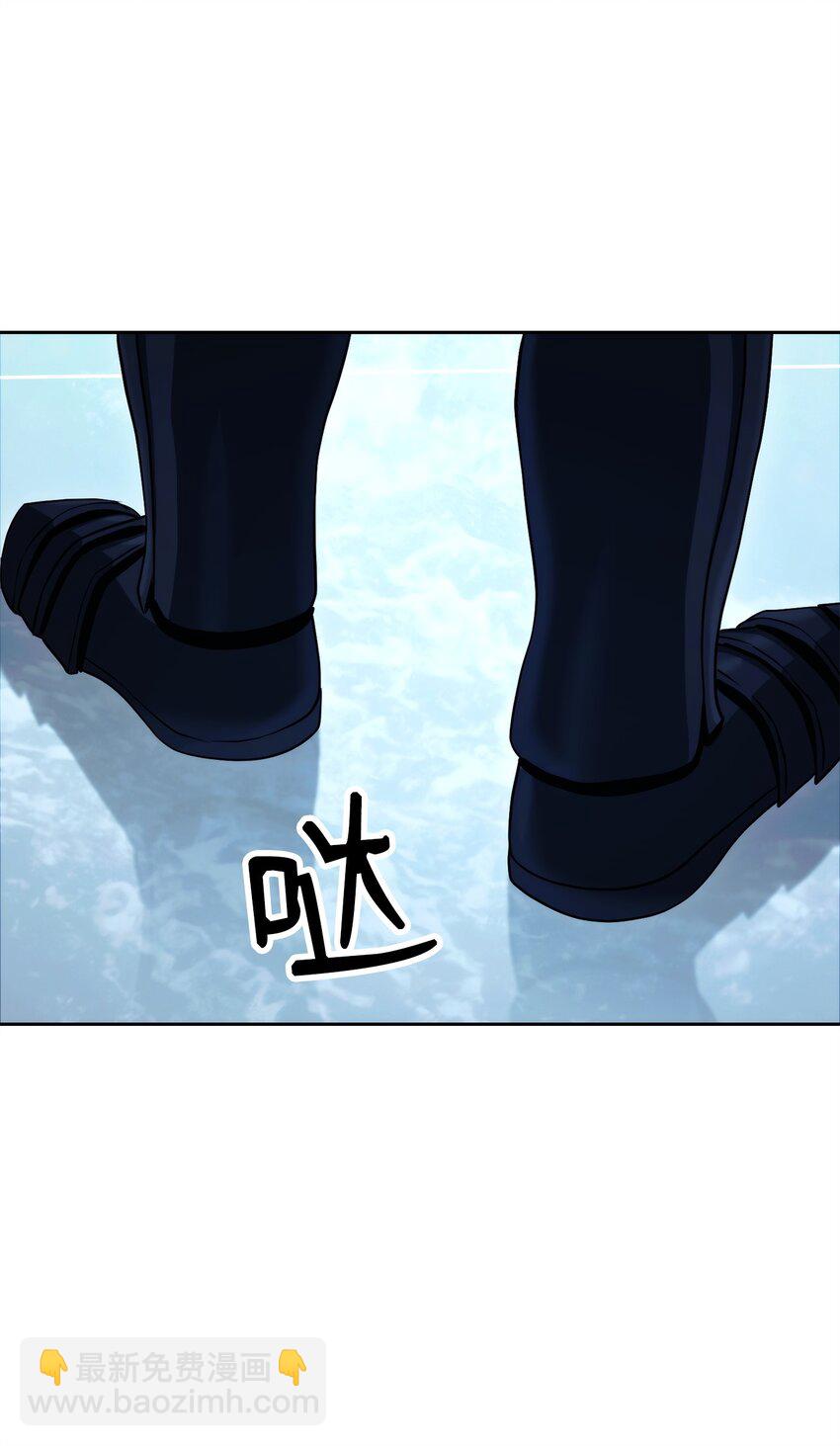 243 进入修罗场(1/2)-第229话