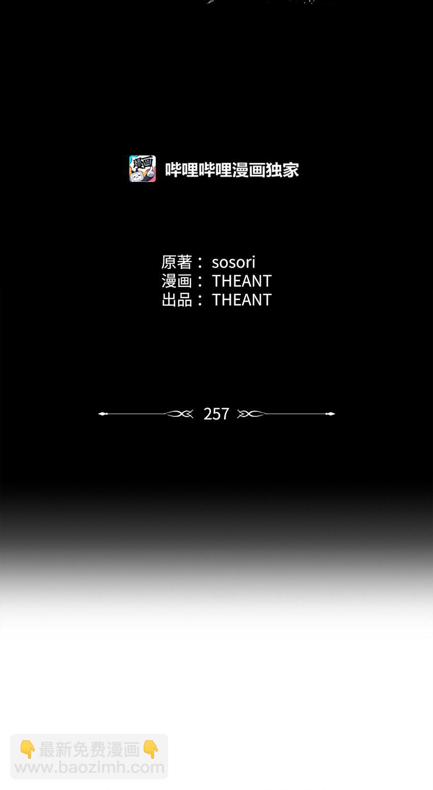 257 再次重逢(1/3)-第243话
