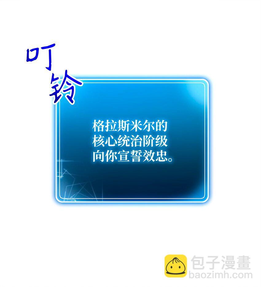 265 通关副本(1/3)-第251话