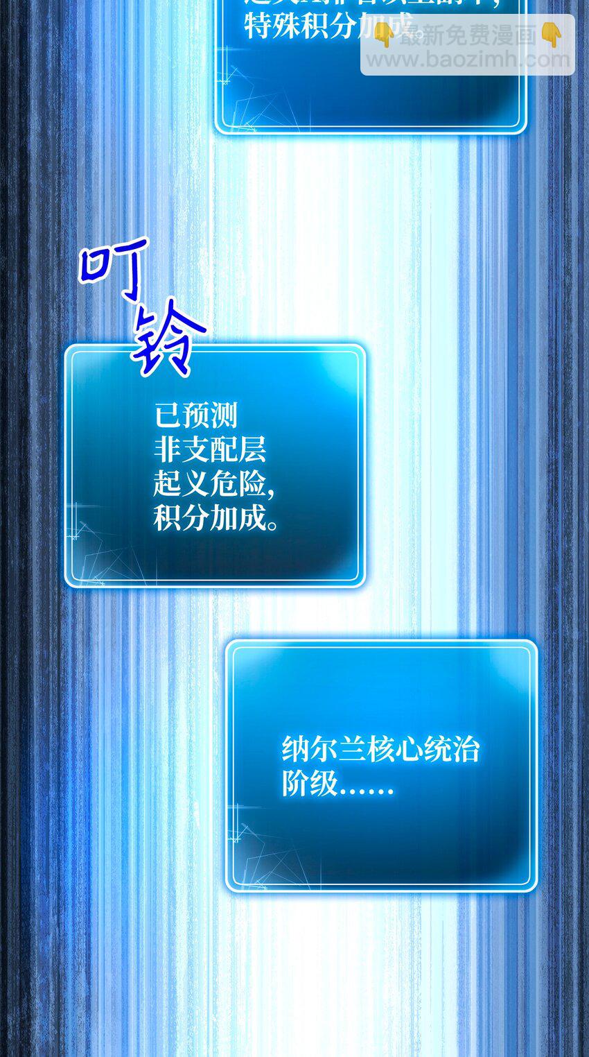 265 通关副本(1/3)-第251话