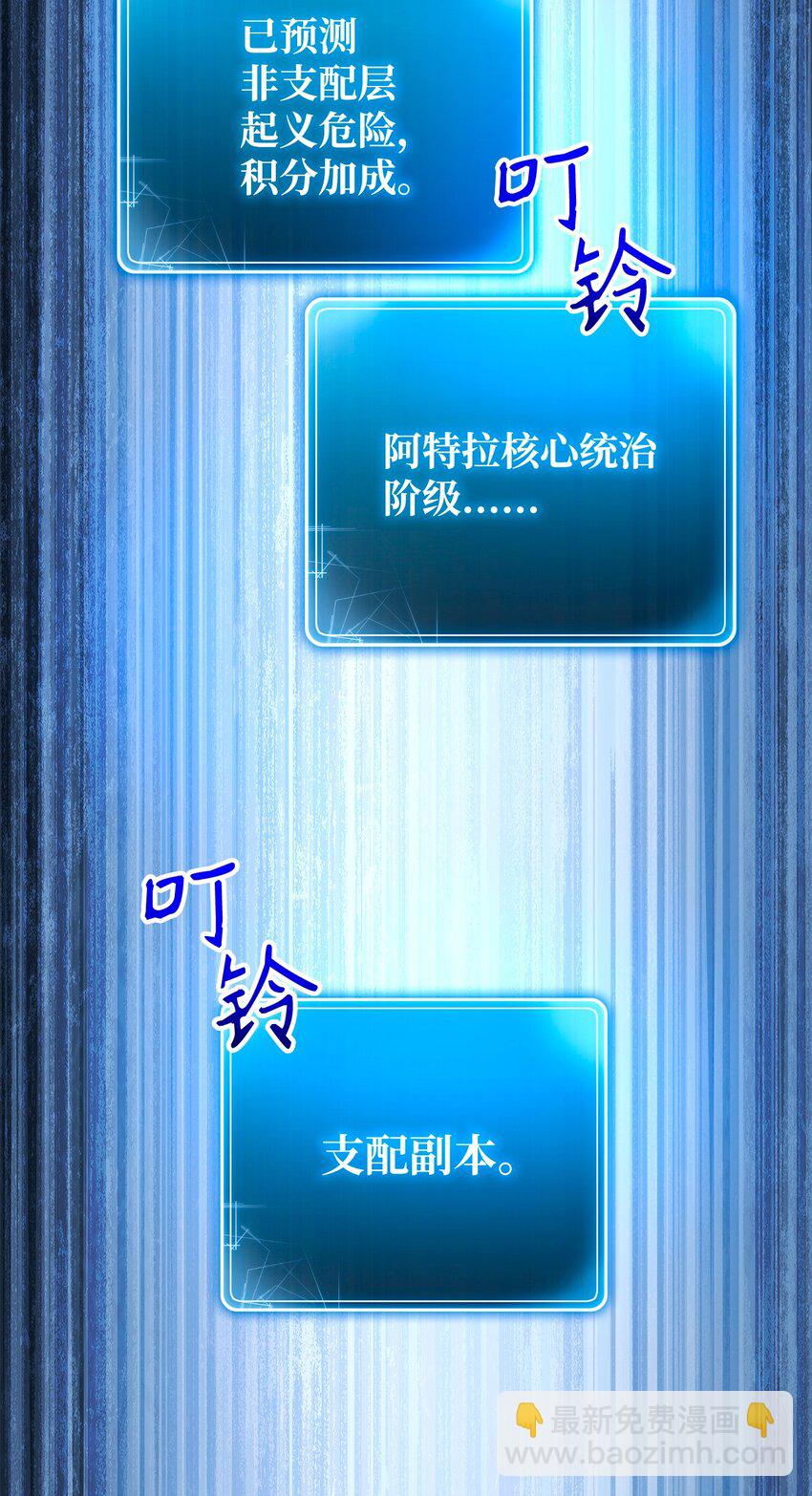 265 通关副本(1/3)-第251话