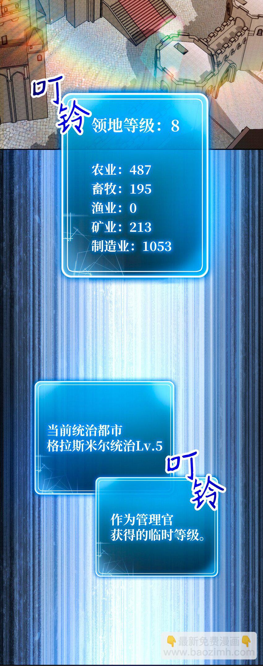 265 通关副本(1/3)-第251话