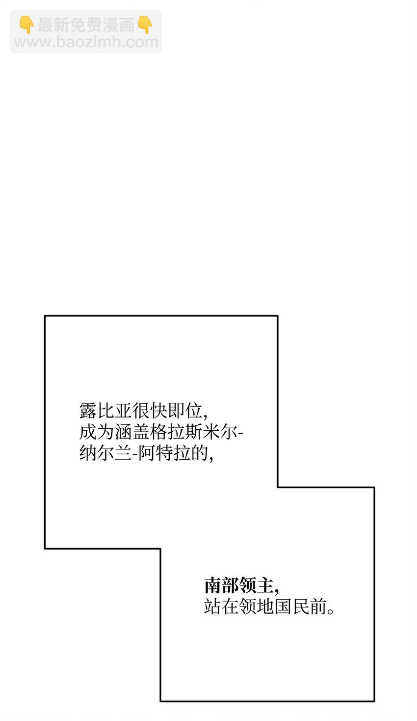 265 通关副本(1/3)-第251话
