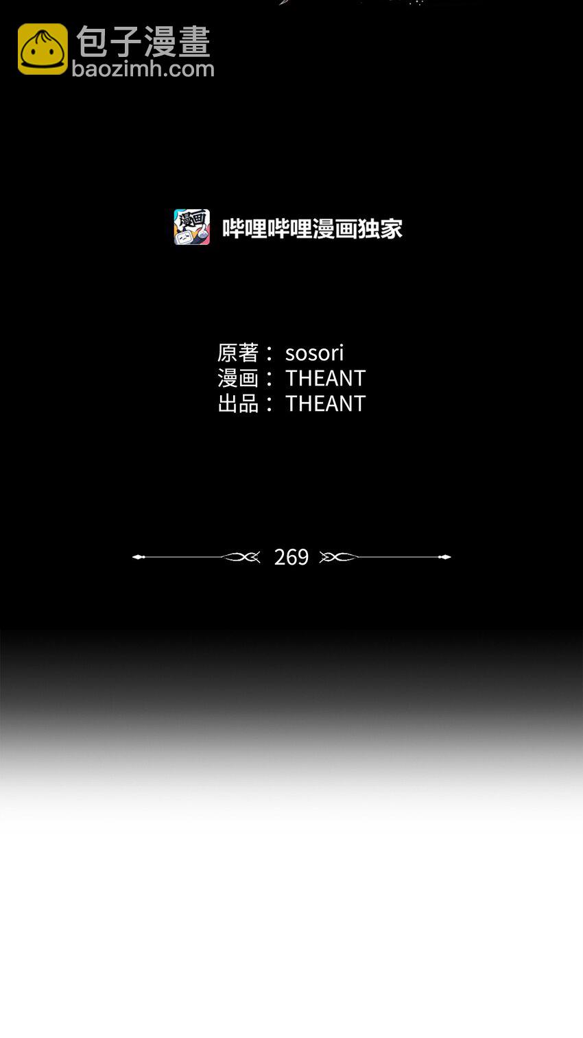269 有所察觉(1/3)-第255话