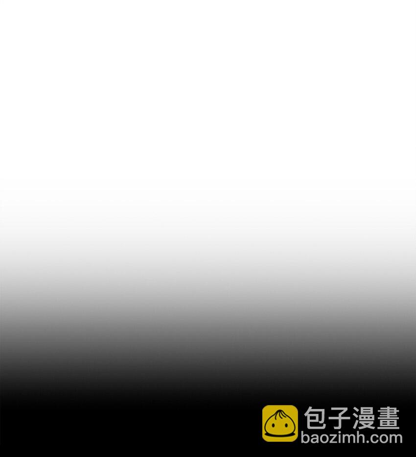 271 骑士之道(1/2)-第257话