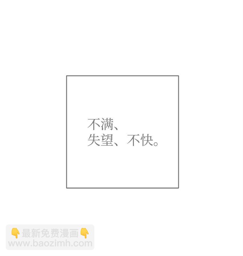 275 演戏(1/3)-第261话