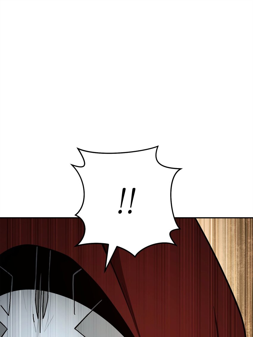 281 所谓的自由(1/3)-第267话