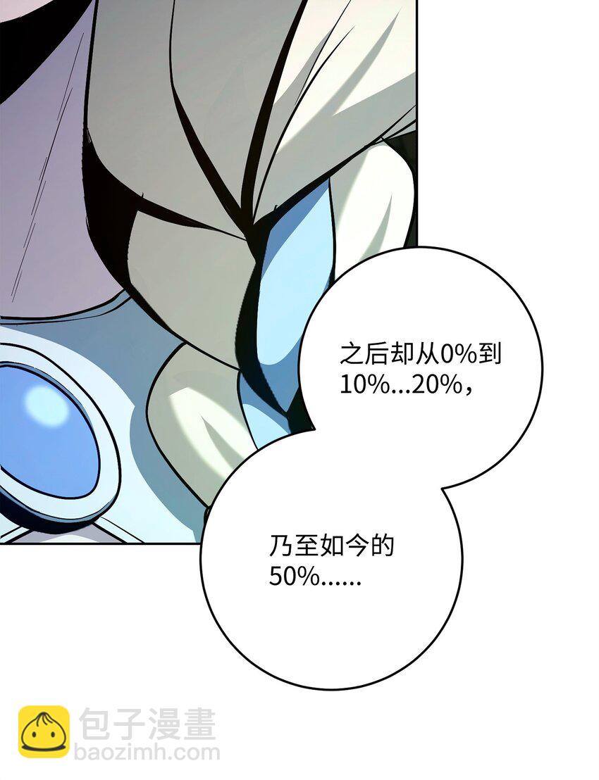 287 梦境与隐患(1/3)-第273话