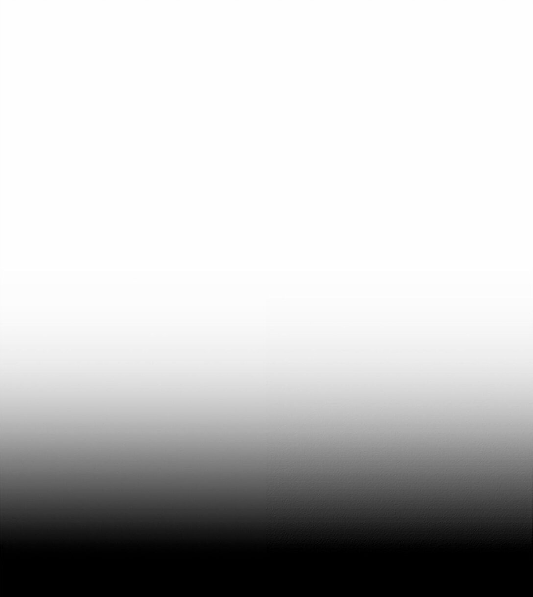 293 玩具(1/3)-第279话