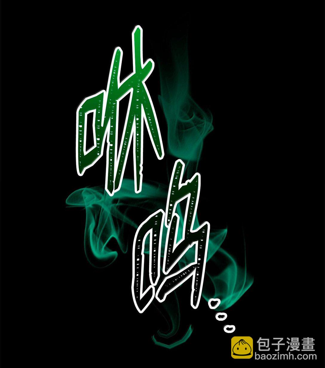 293 玩具(1/3)-第279话