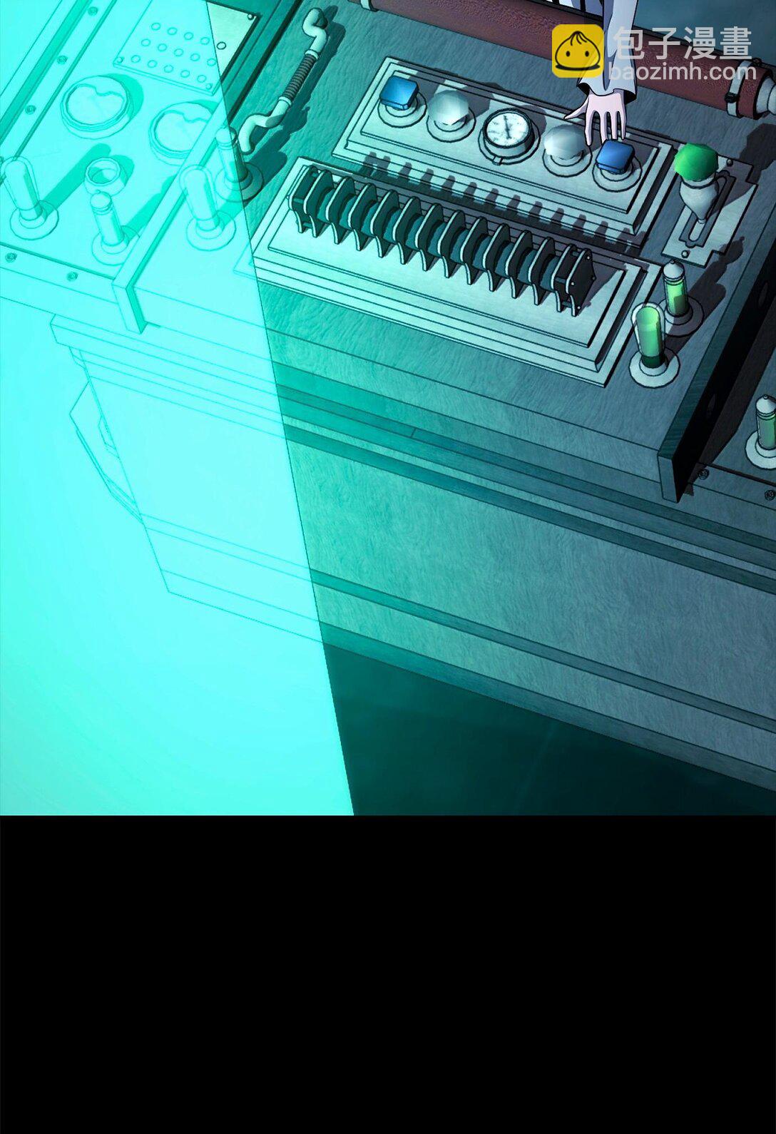 293 玩具(1/3)-第279话