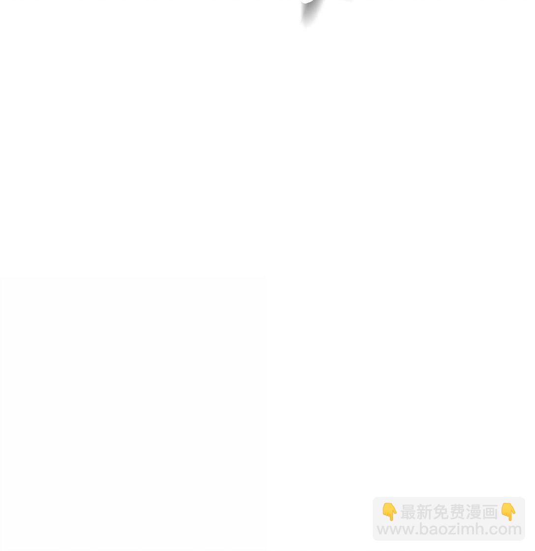 295 自毁(1/3)-第281话