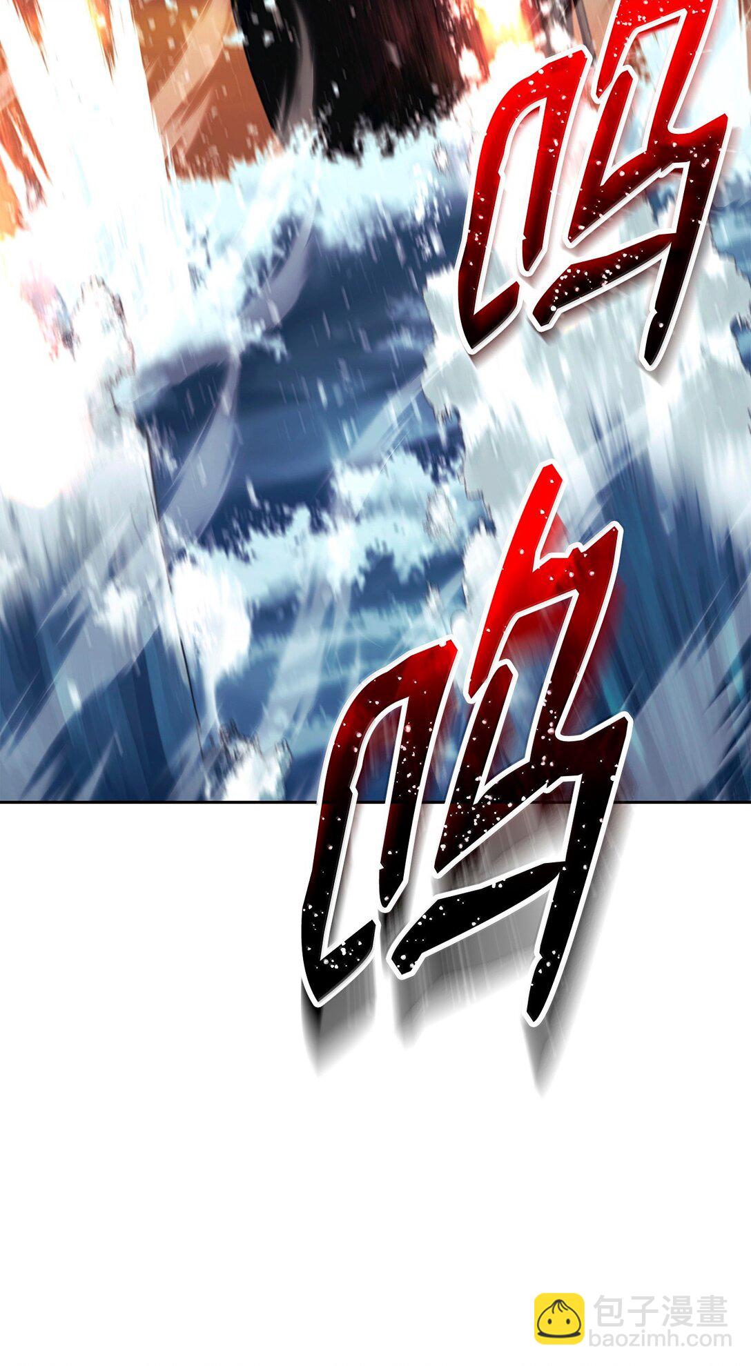 297 自由与牺牲(1/3)-第283话