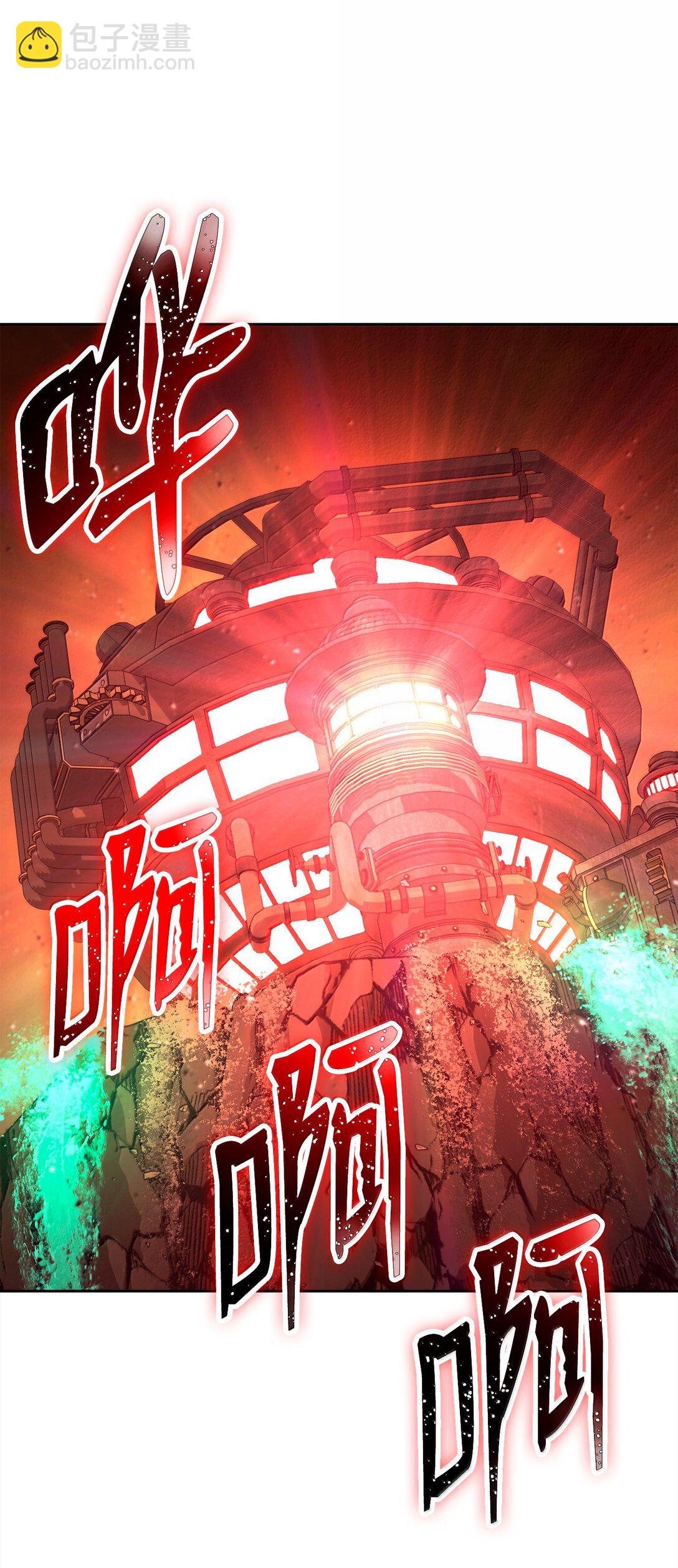 299 演戏(1/3)-第285话