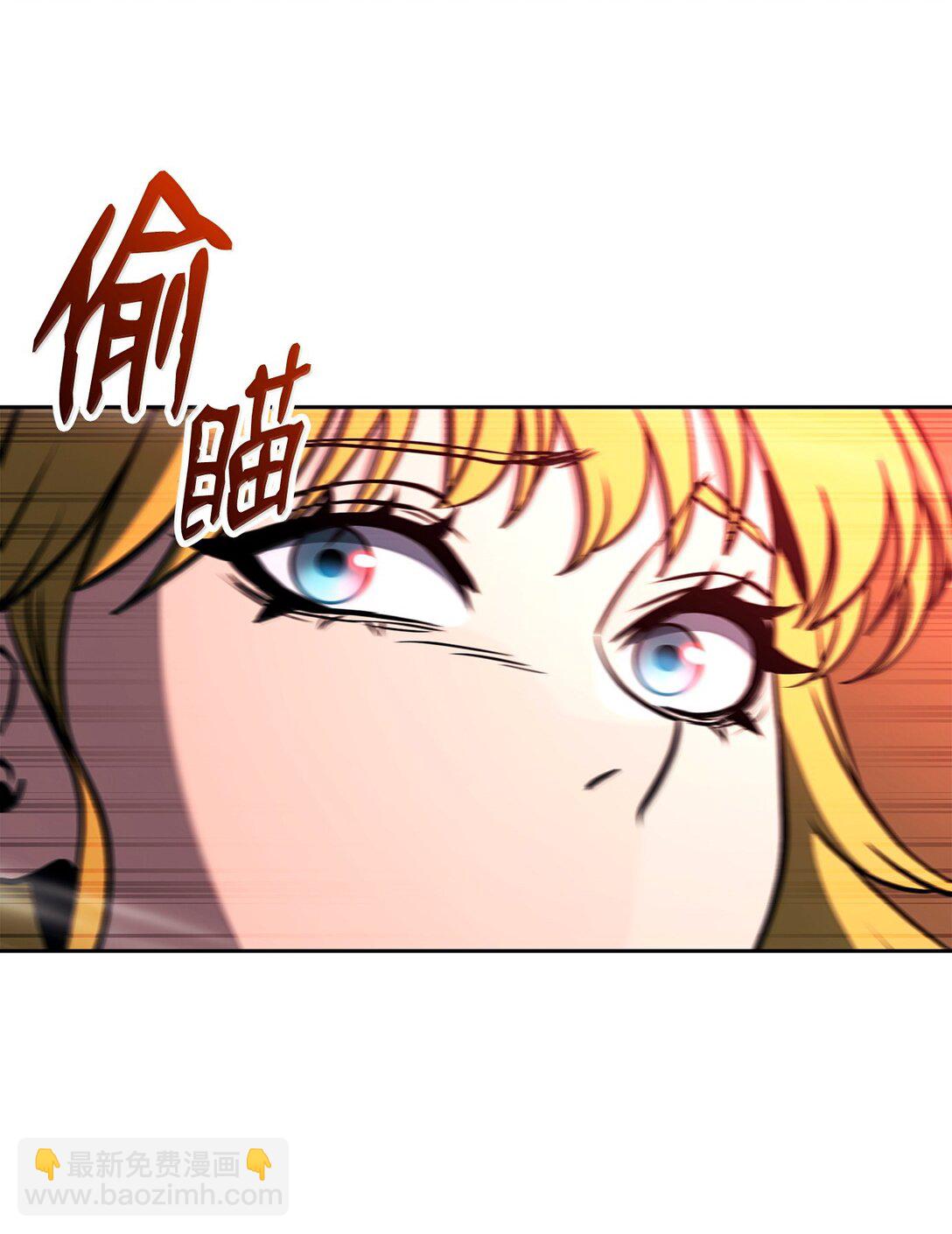 299 演戏(1/3)-第285话