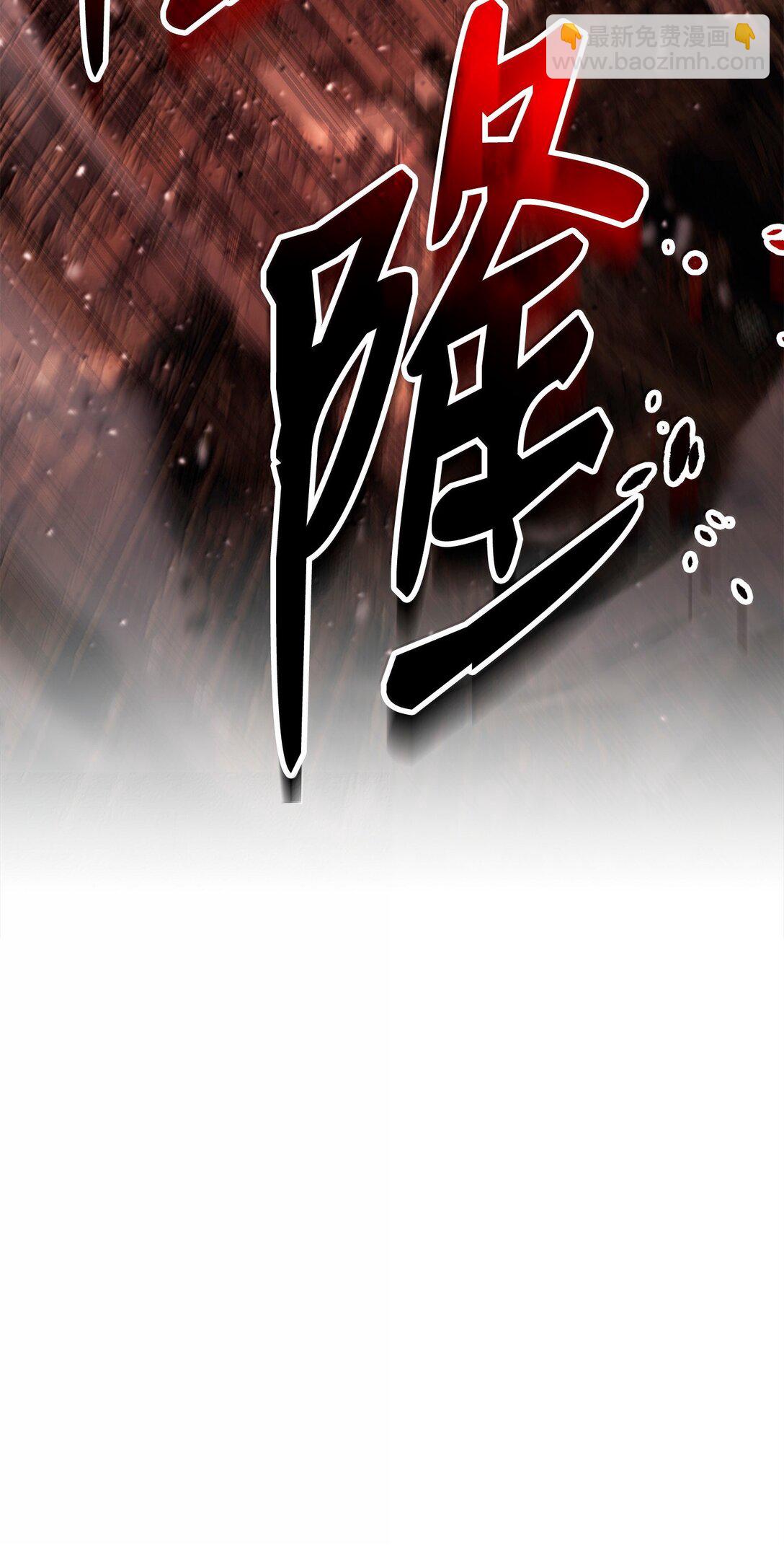 299 演戏(1/3)-第285话