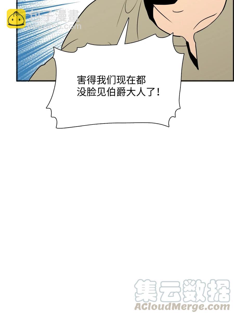 31 公会分部(1/2)-第31话