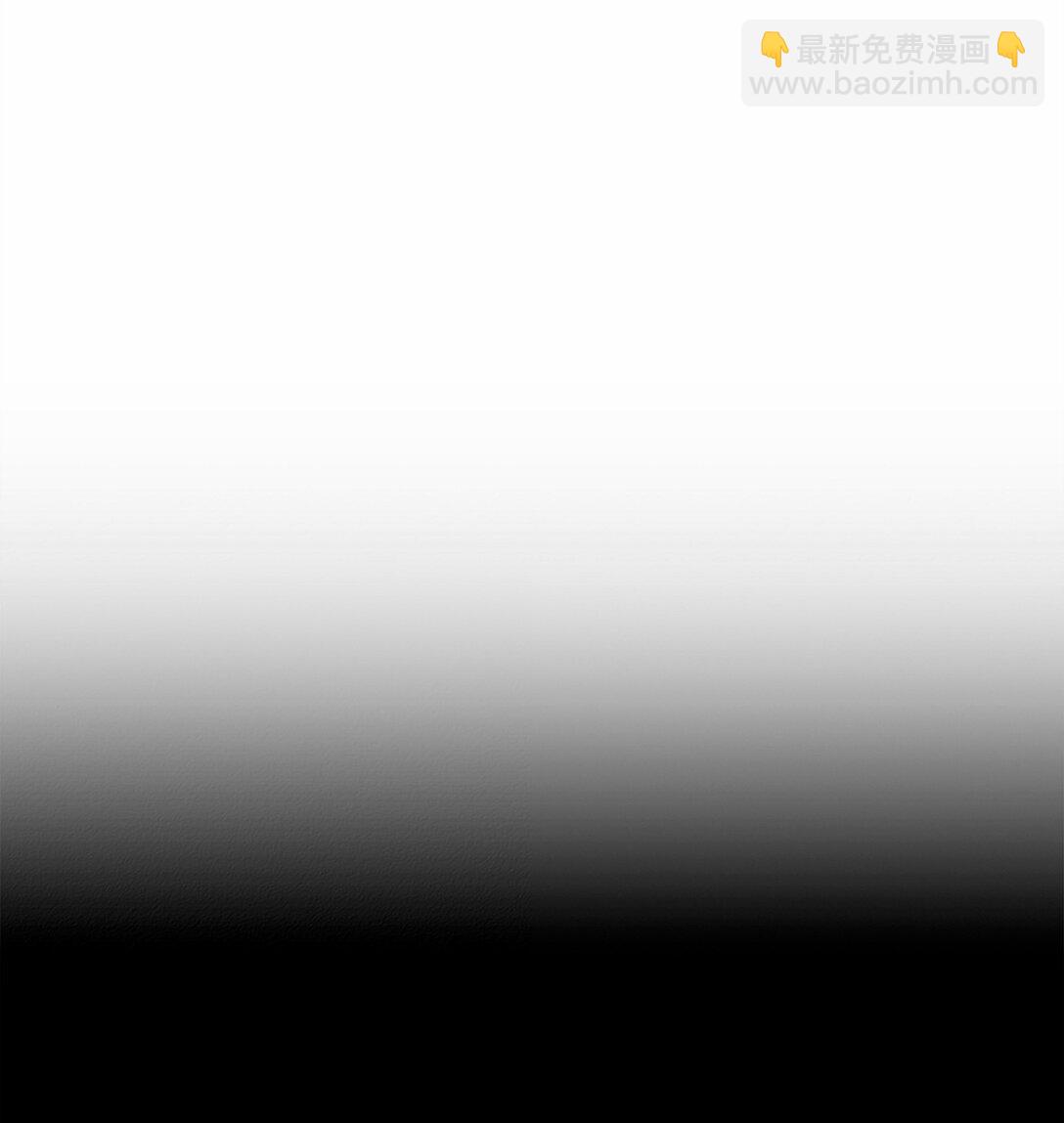 311 恶意抬价(1/3)-第297话