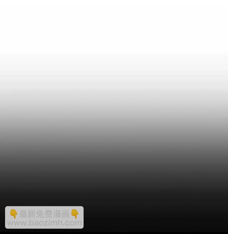 41 意外身份(1/2)-第41话