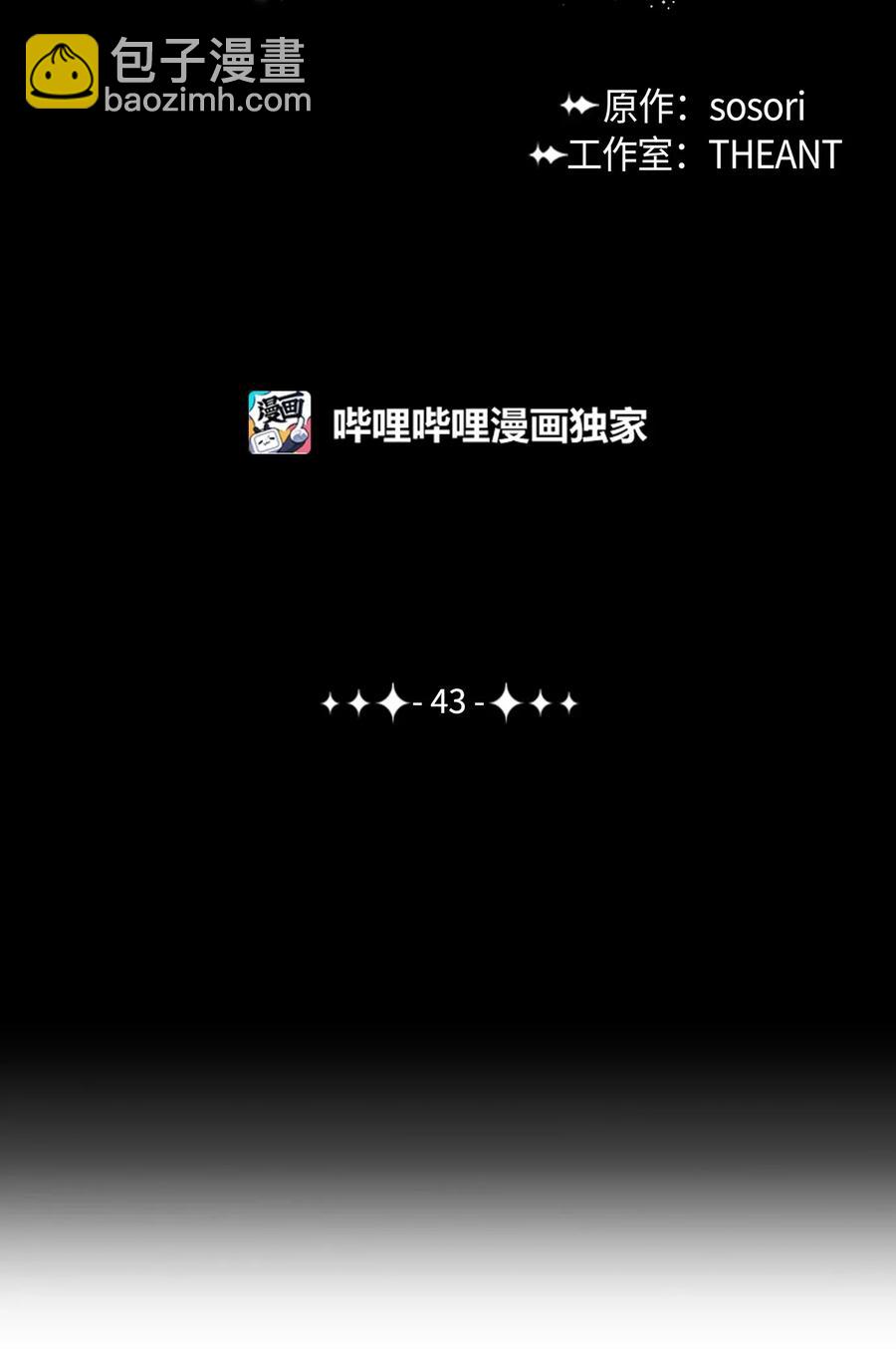 47 哥布林副本(1/2)-第47话