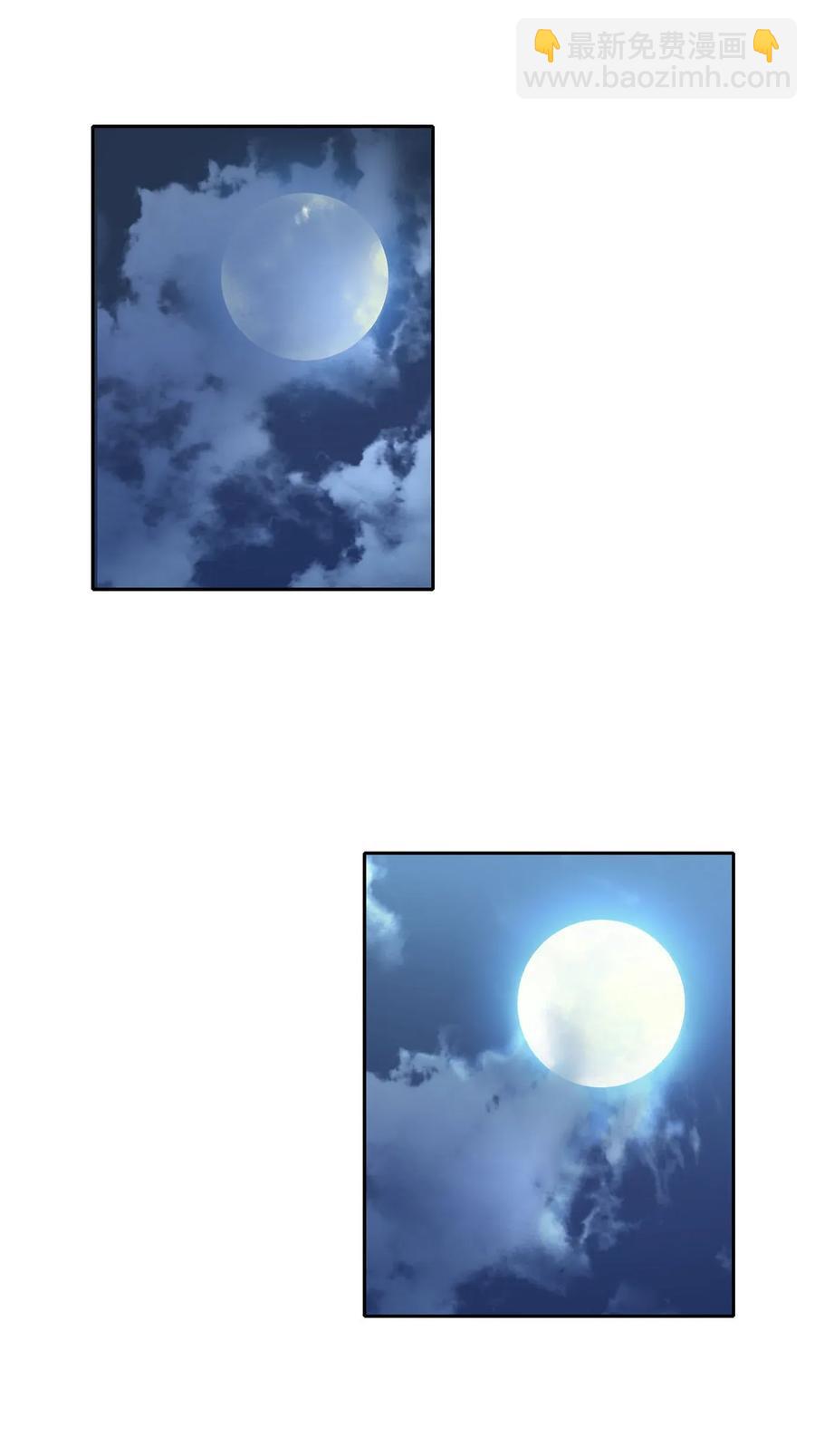 53 黑暗背后的真相(1/2)-第53话