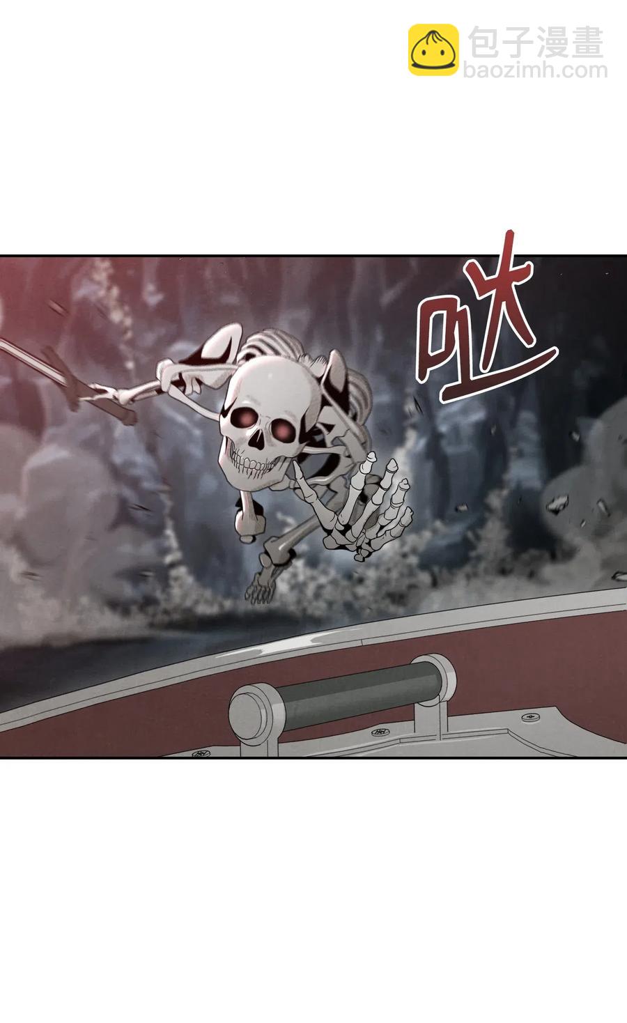 59 神秘人(1/2)-第59话