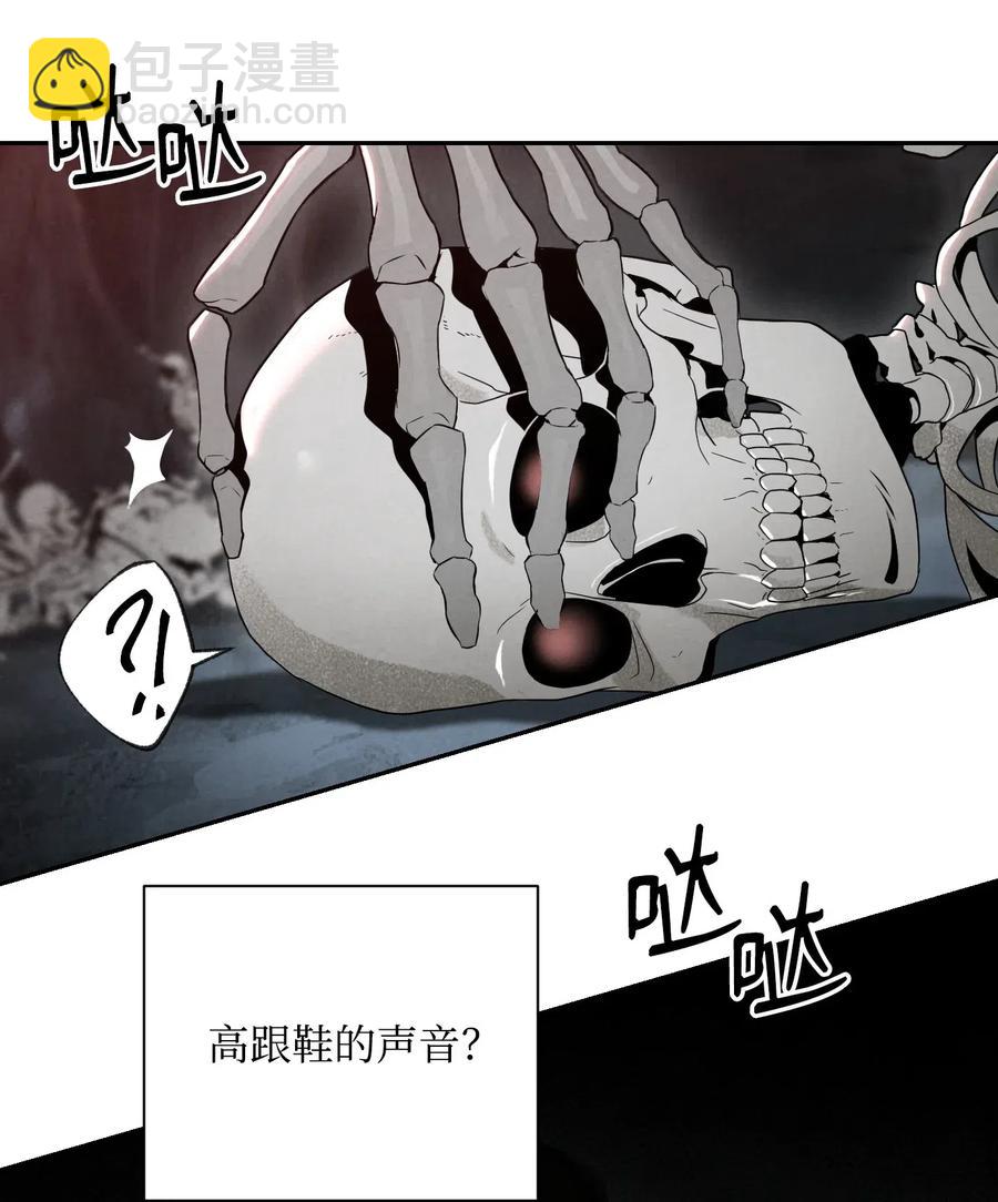 59 神秘人(1/2)-第59话