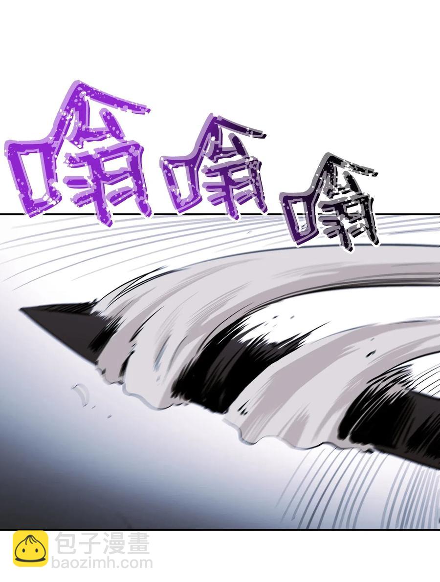 65 万岁(1/2)-第65话