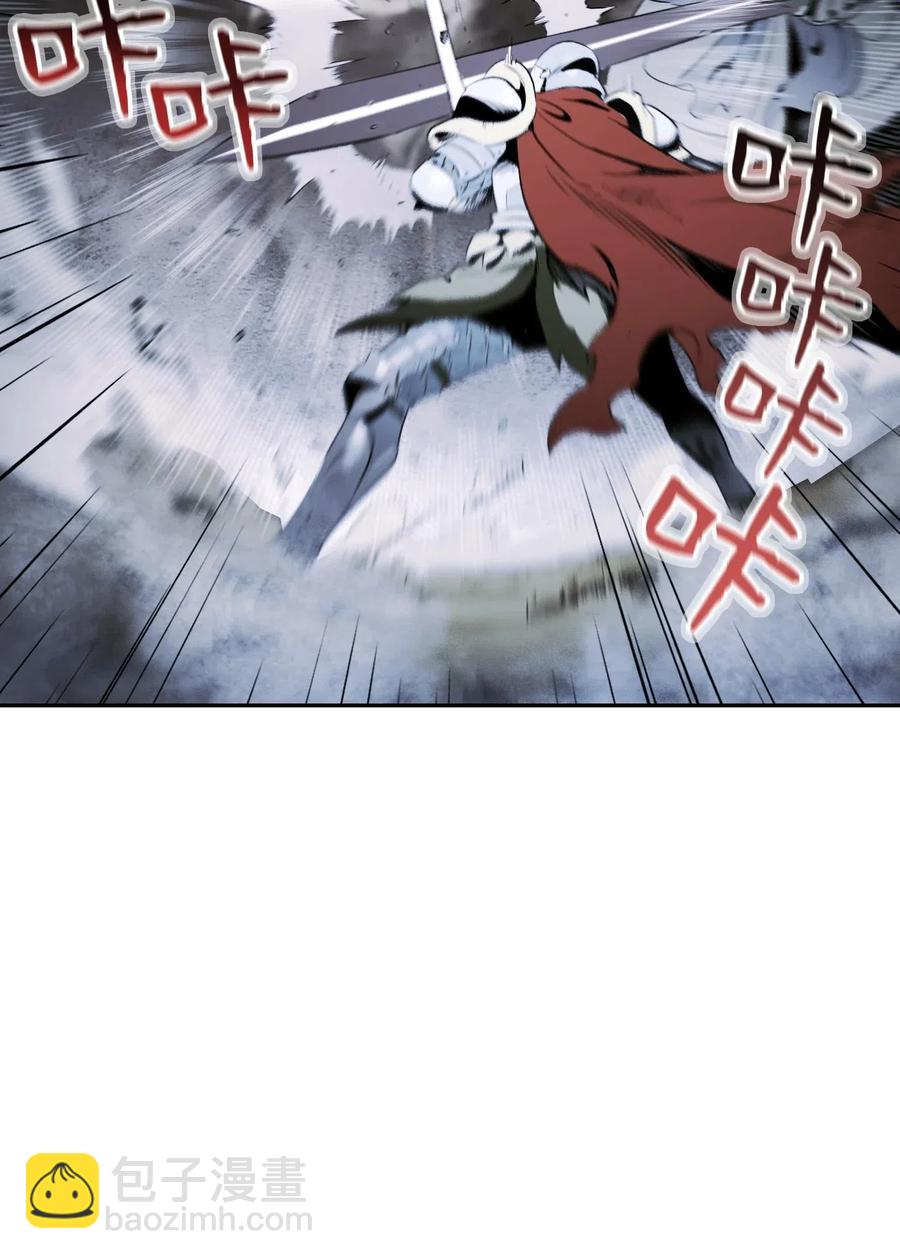 65 万岁(1/2)-第65话