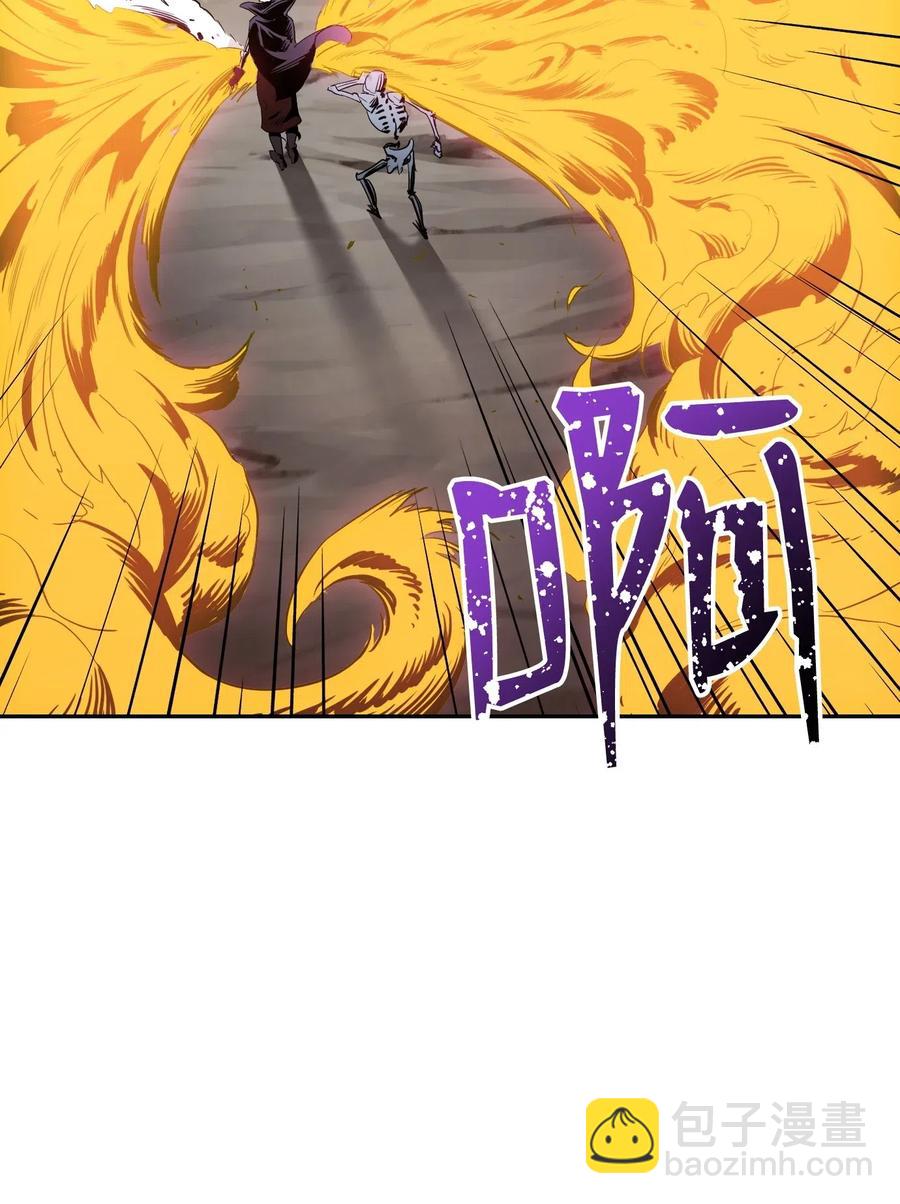 65 万岁(1/2)-第65话