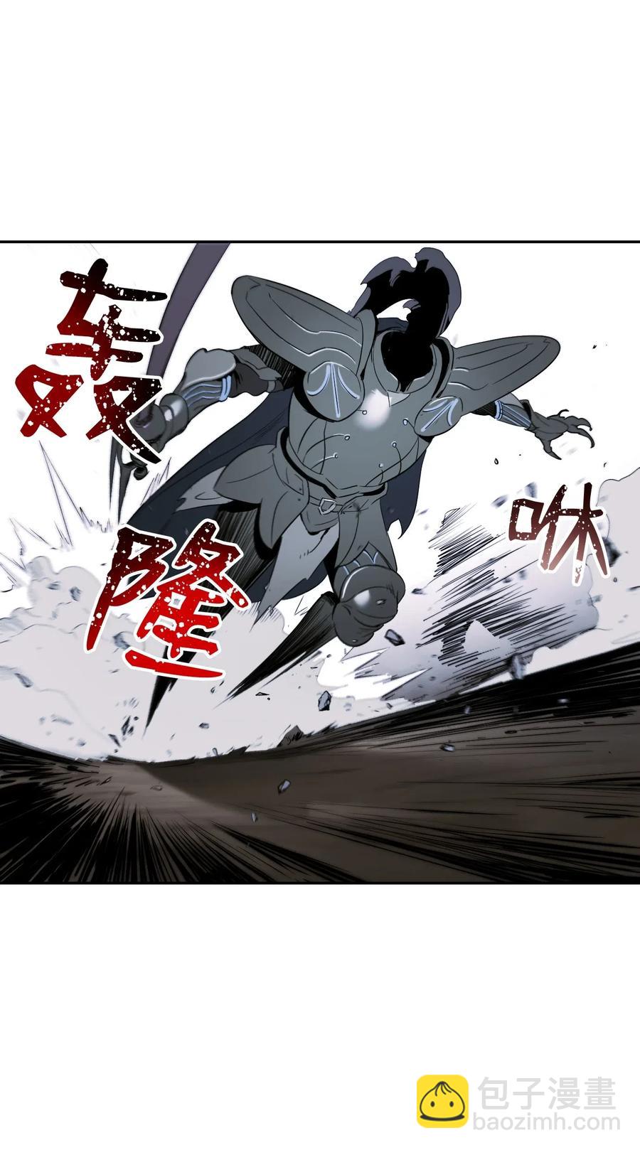 65 万岁(1/2)-第65话