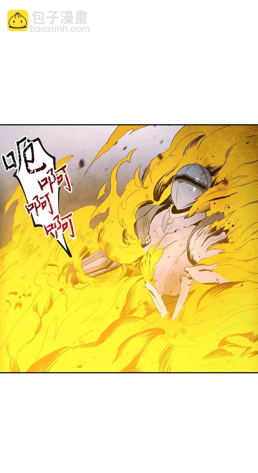 65 万岁(1/2)-第65话
