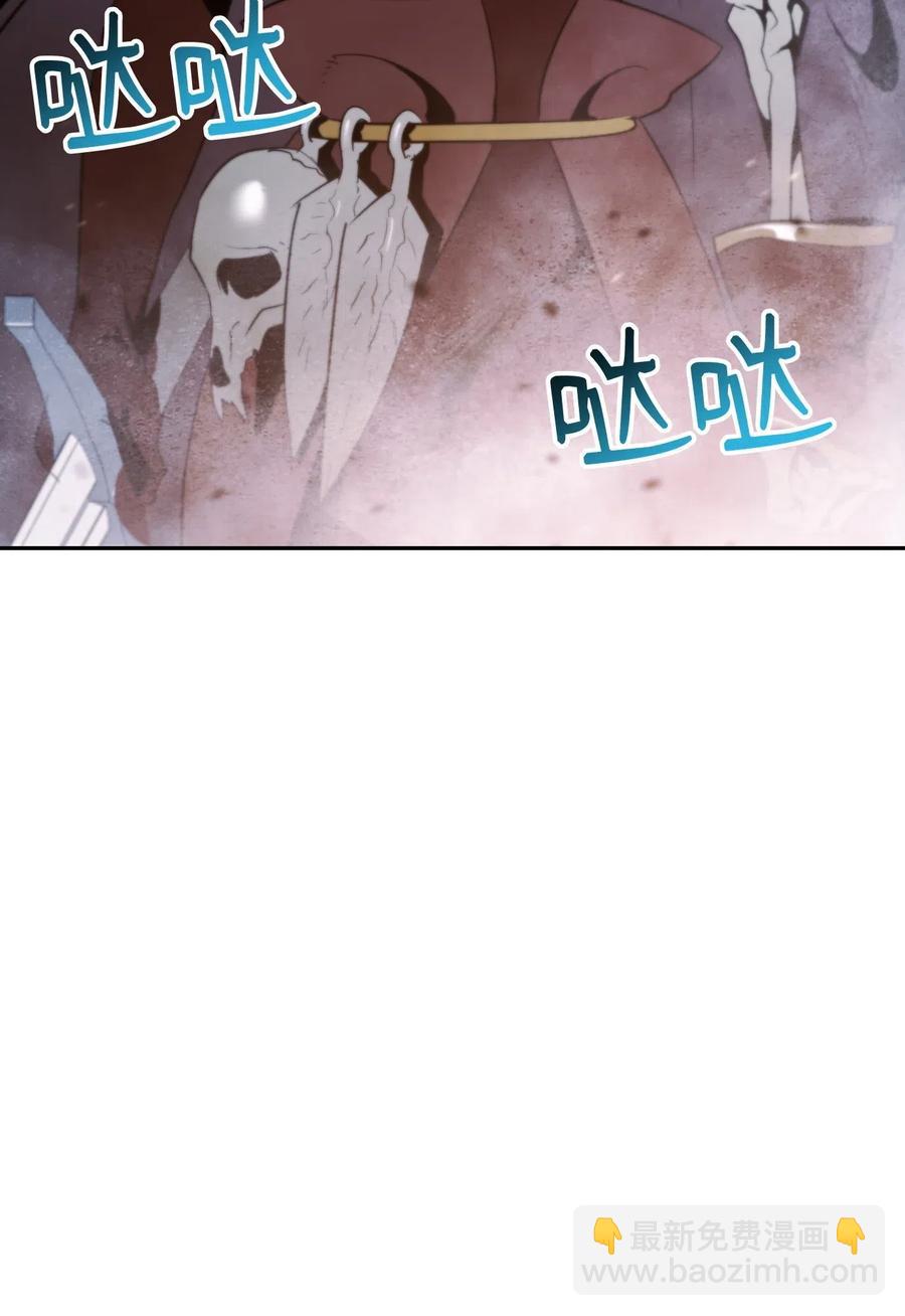 65 万岁(1/2)-第65话