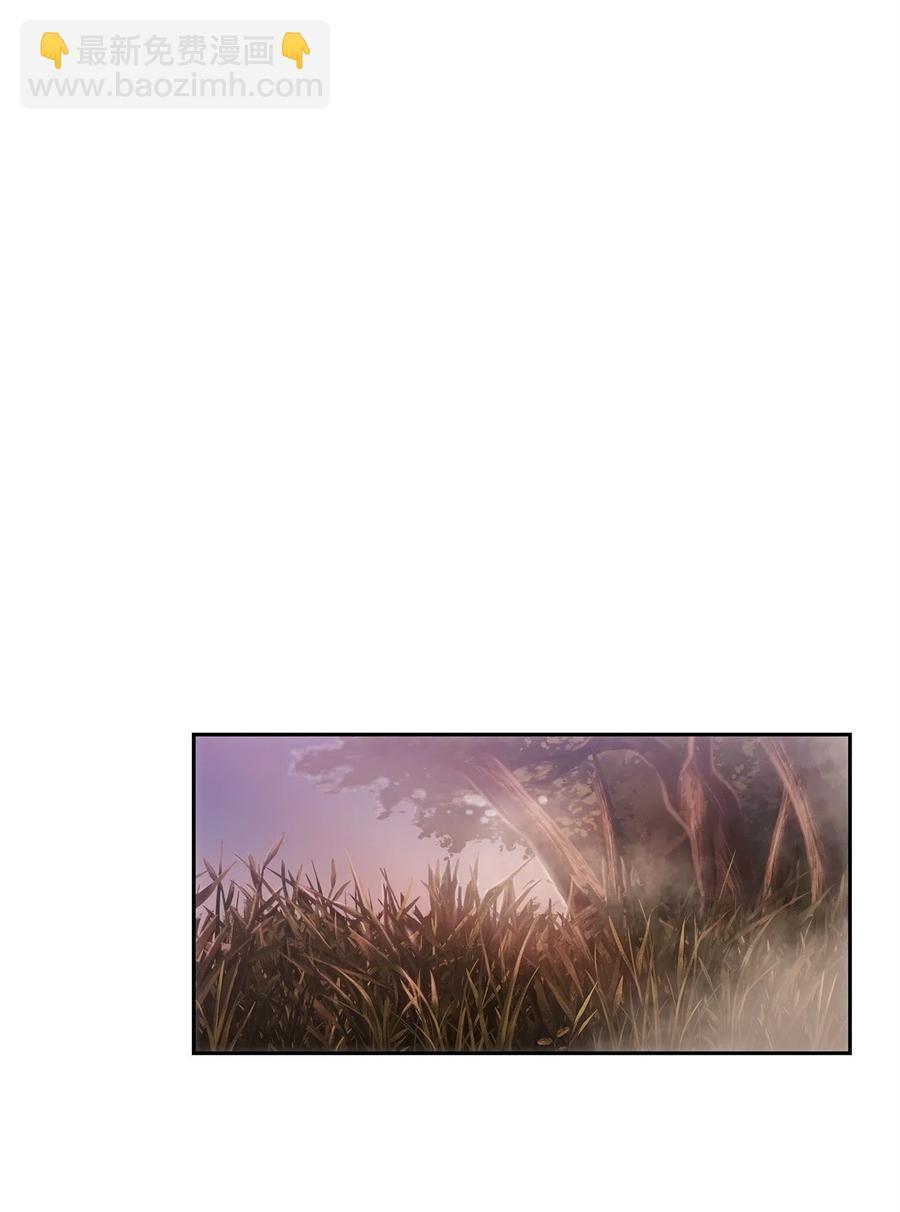 93 饲养场(1/2)-第93话