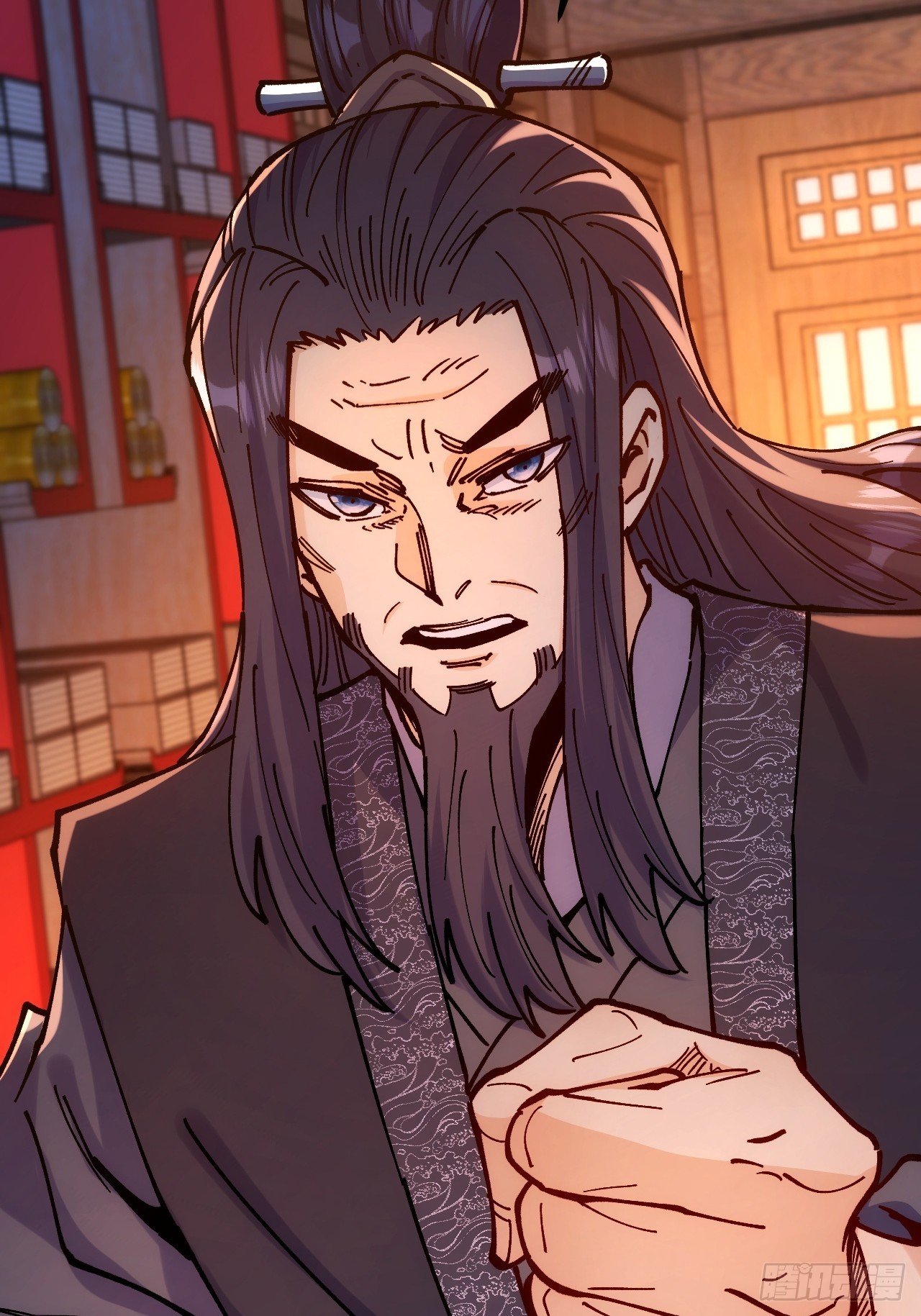 第102话-第101话