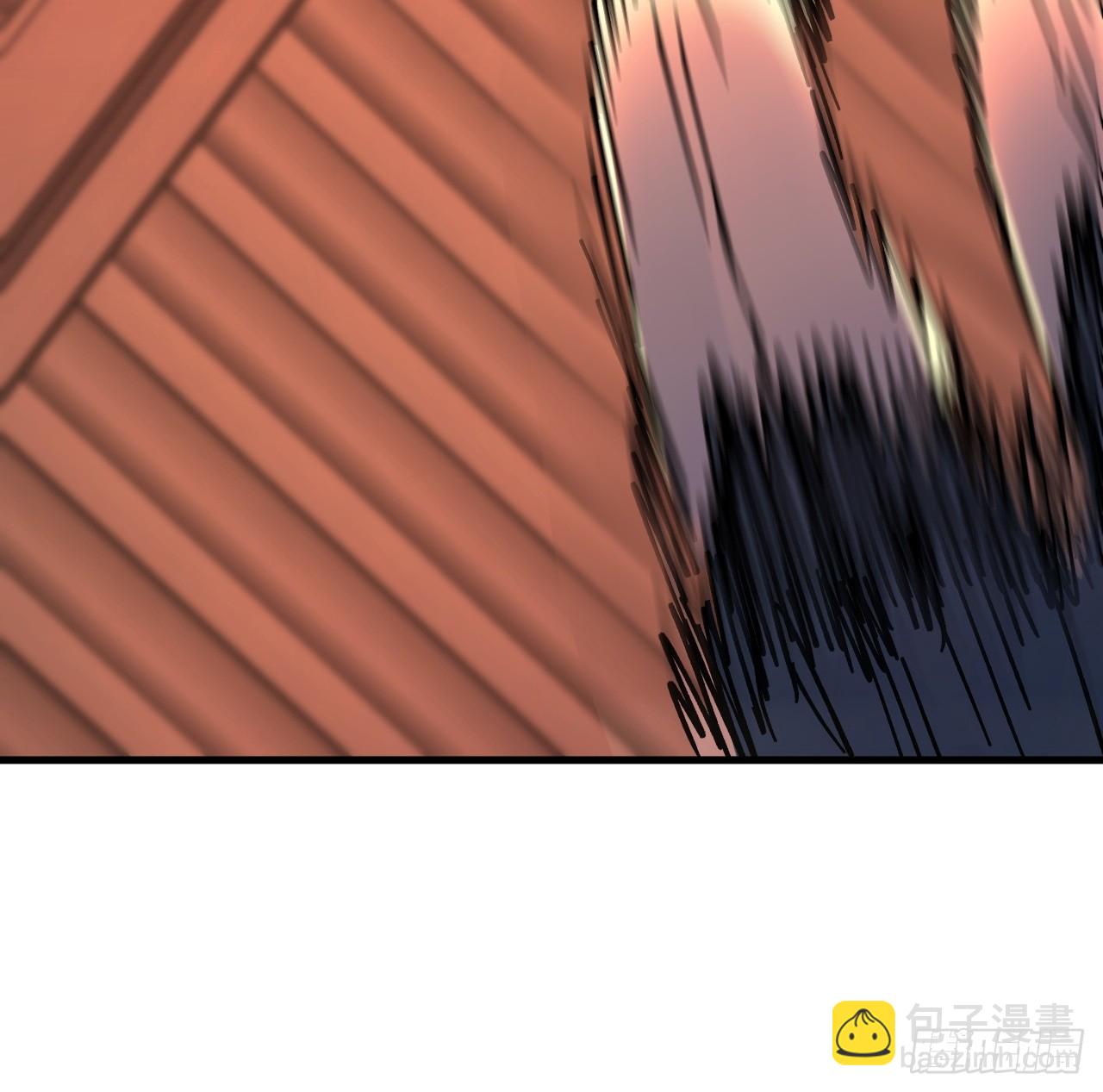 第108话-第107话