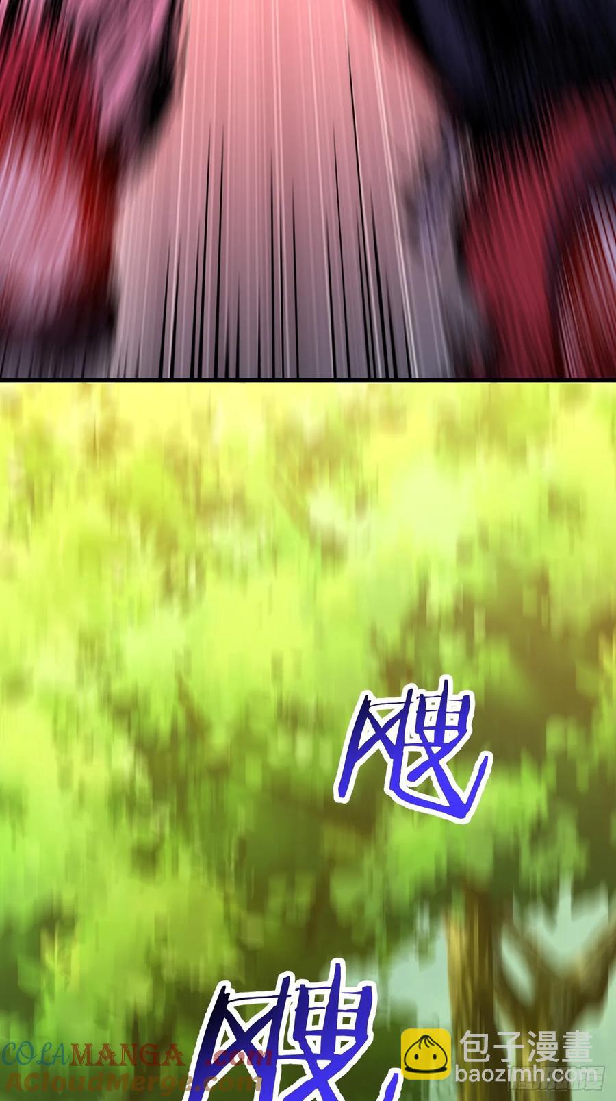 第56话(1/2)-第53话