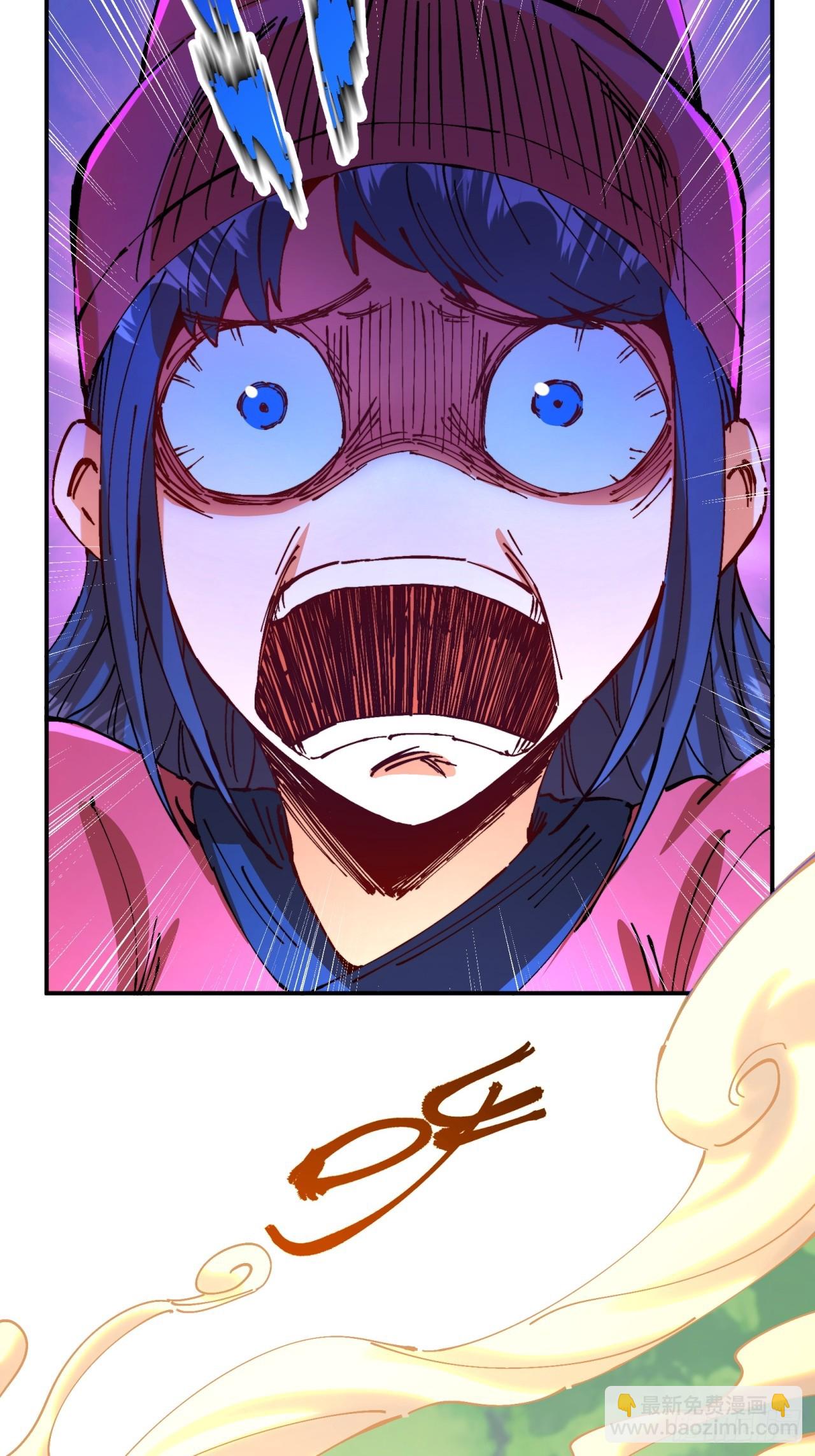 第7话(1/2)-第7话