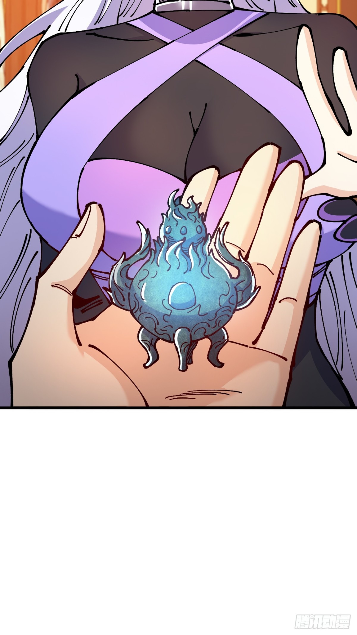 第74话-第73话