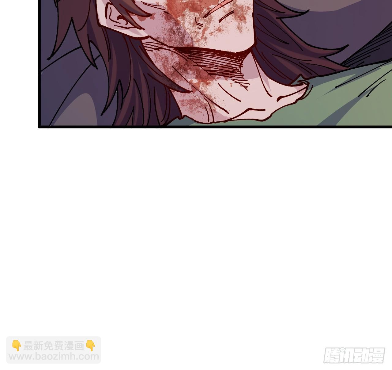 第84话-第83话