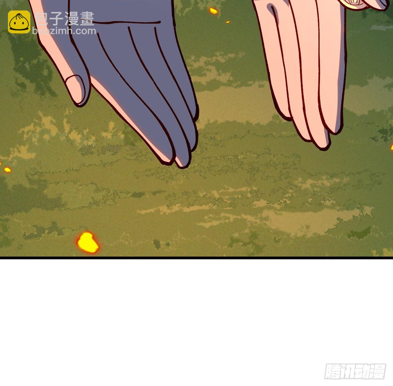 第92话-第91话