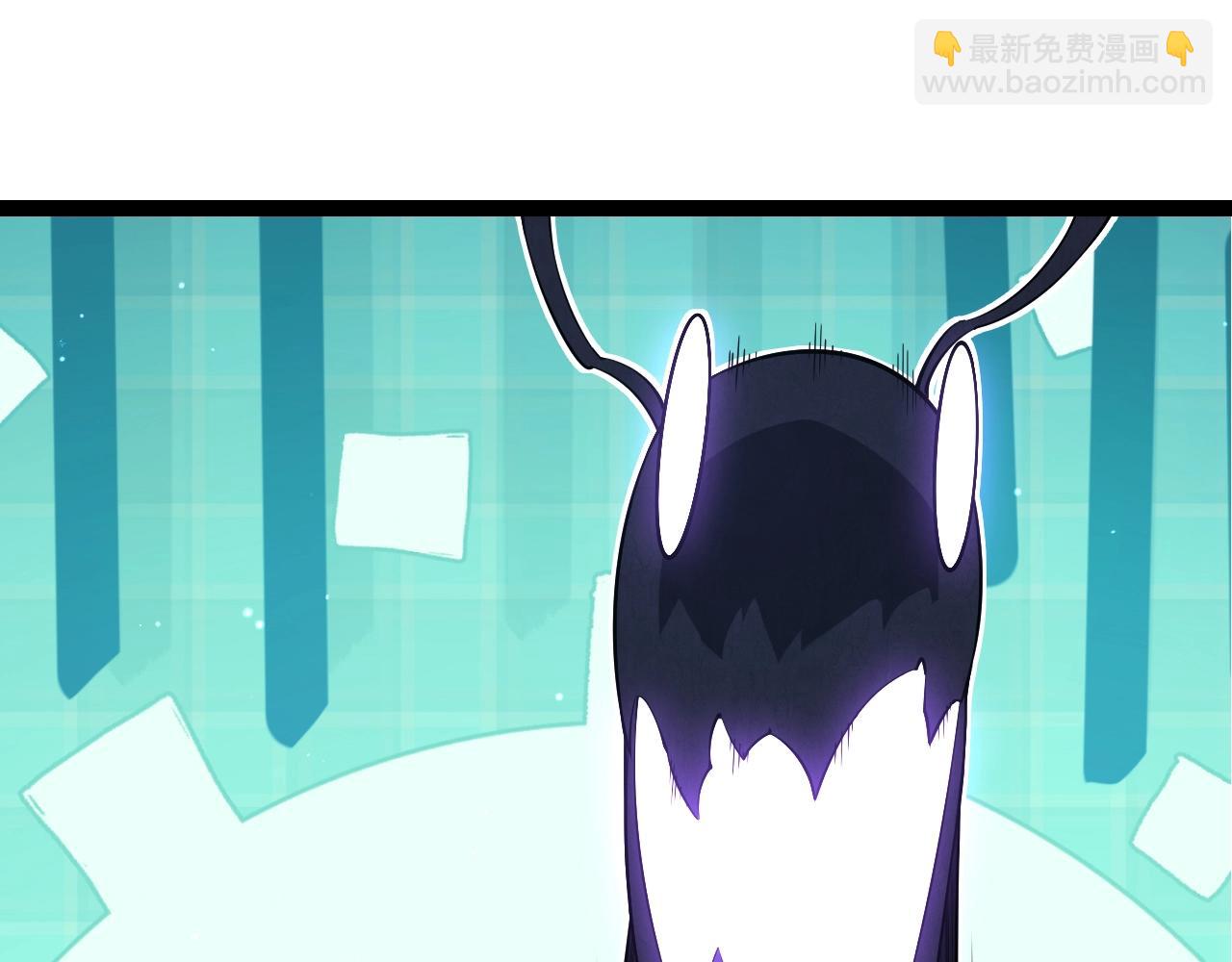 🍶从大树开始的进化 第495话 狐女九尾 第25页