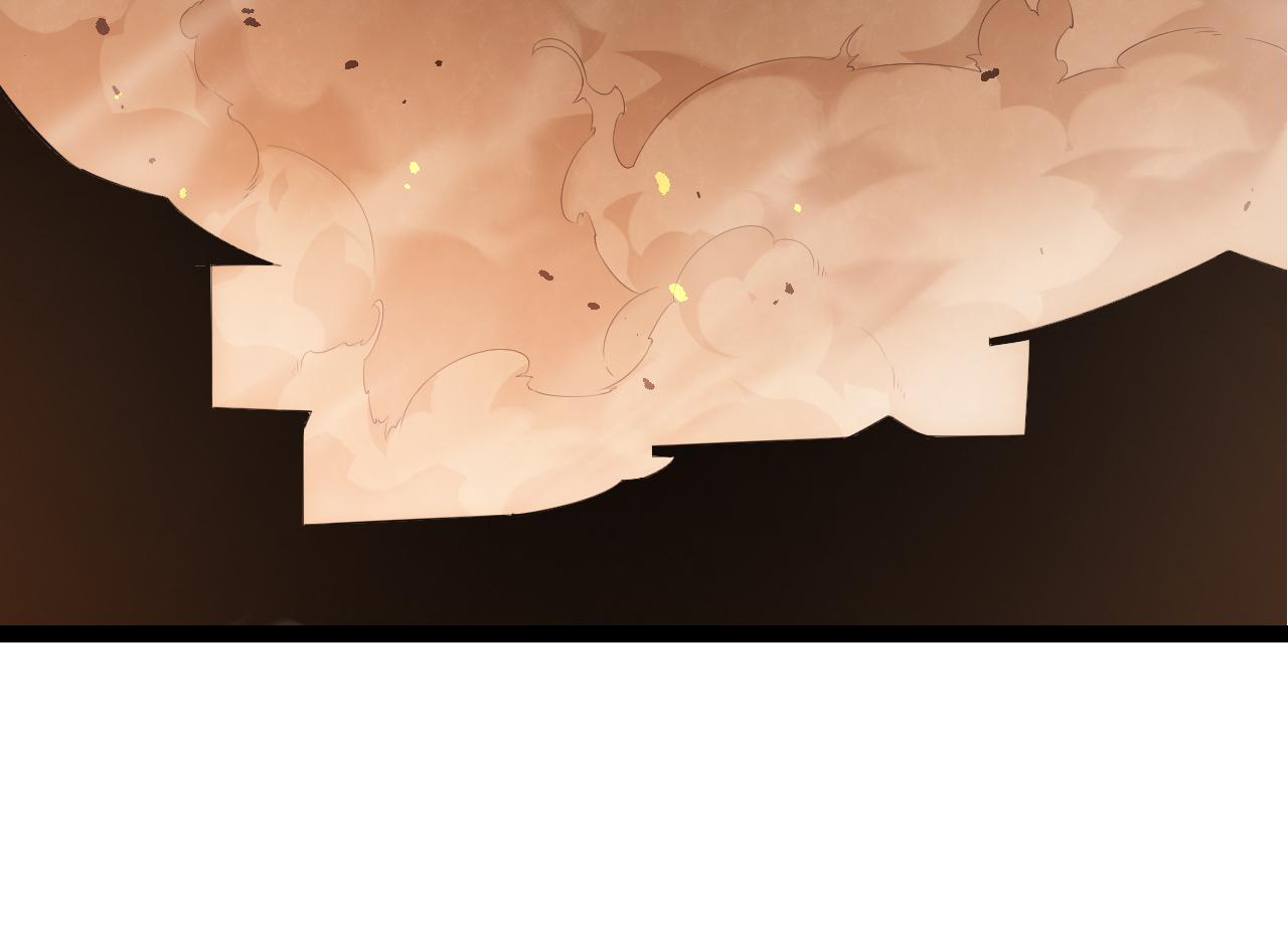 🍶从大树开始的进化 第499话  离开黑暗星域 第24页