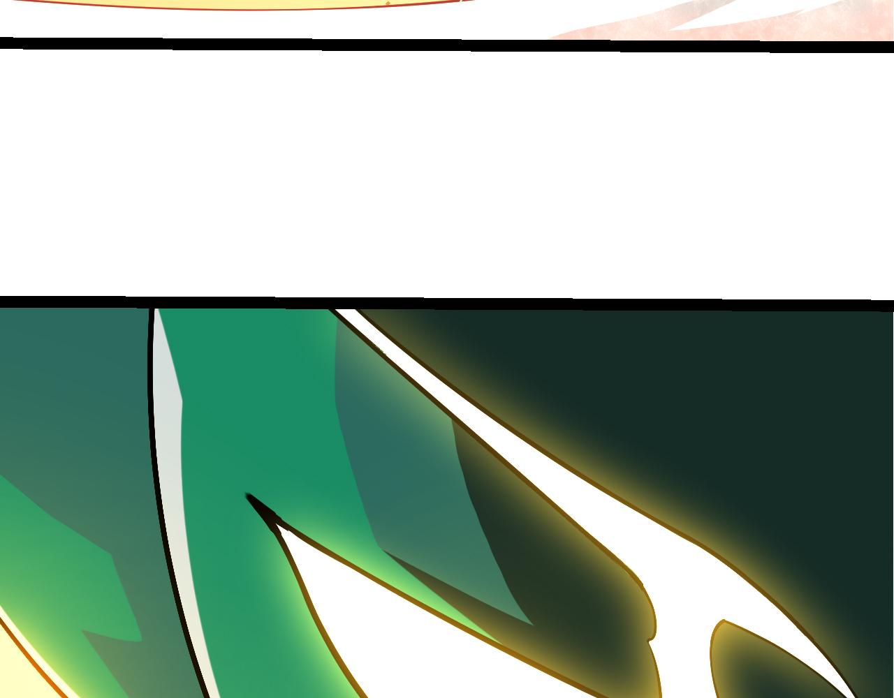 🍶从大树开始的进化 第499话  离开黑暗星域 第28页