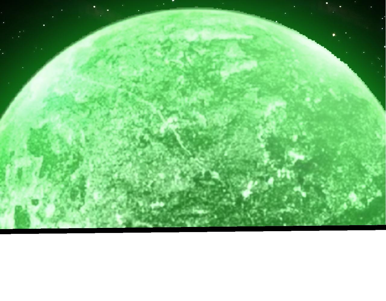 🍶从大树开始的进化 第499话  离开黑暗星域 第9页