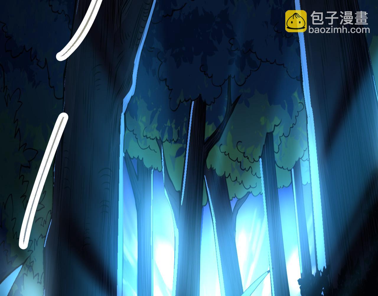 第1话 重生成树！(1/4)-第1话