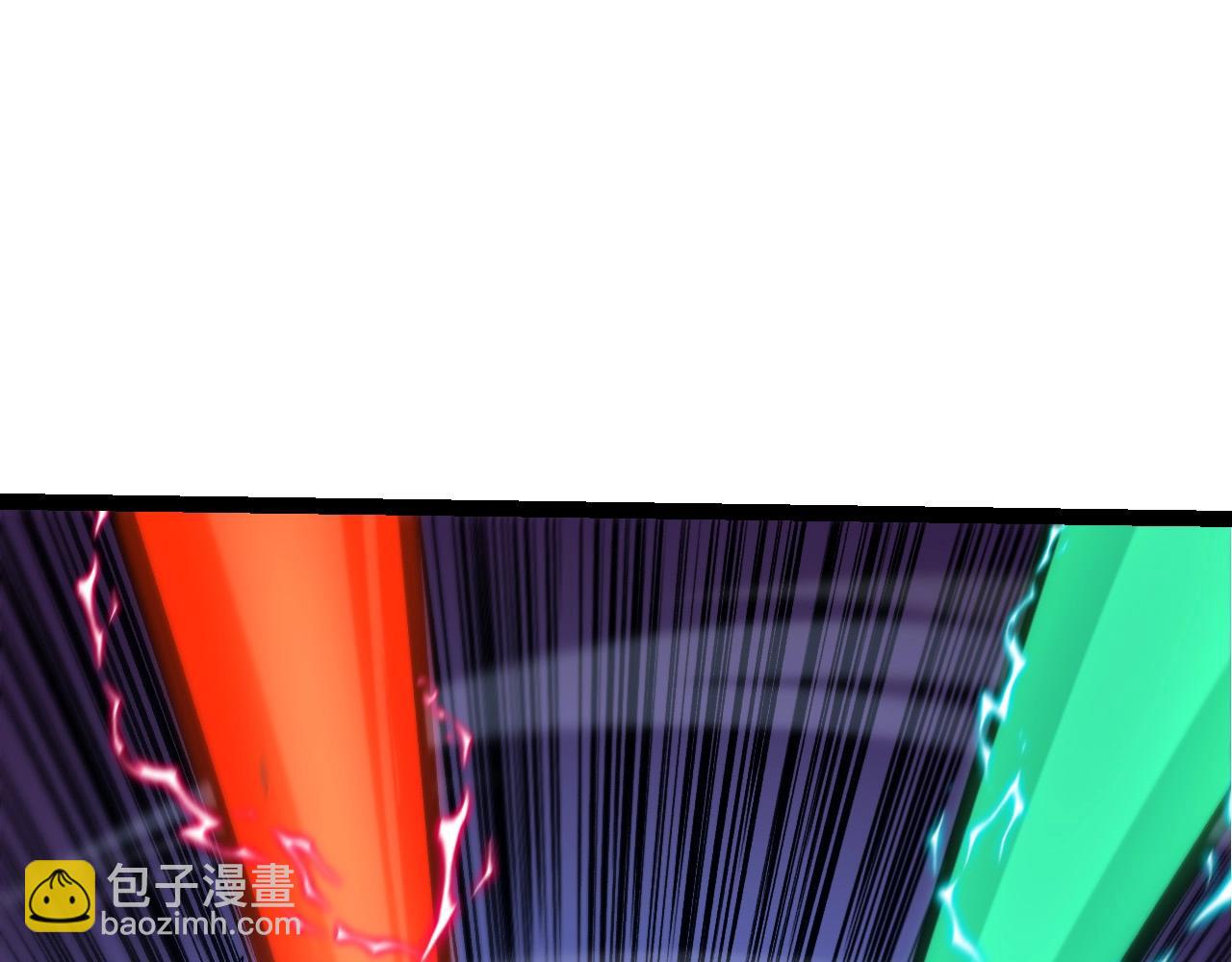 第100话 群雄夺宝(1/4)-第99话