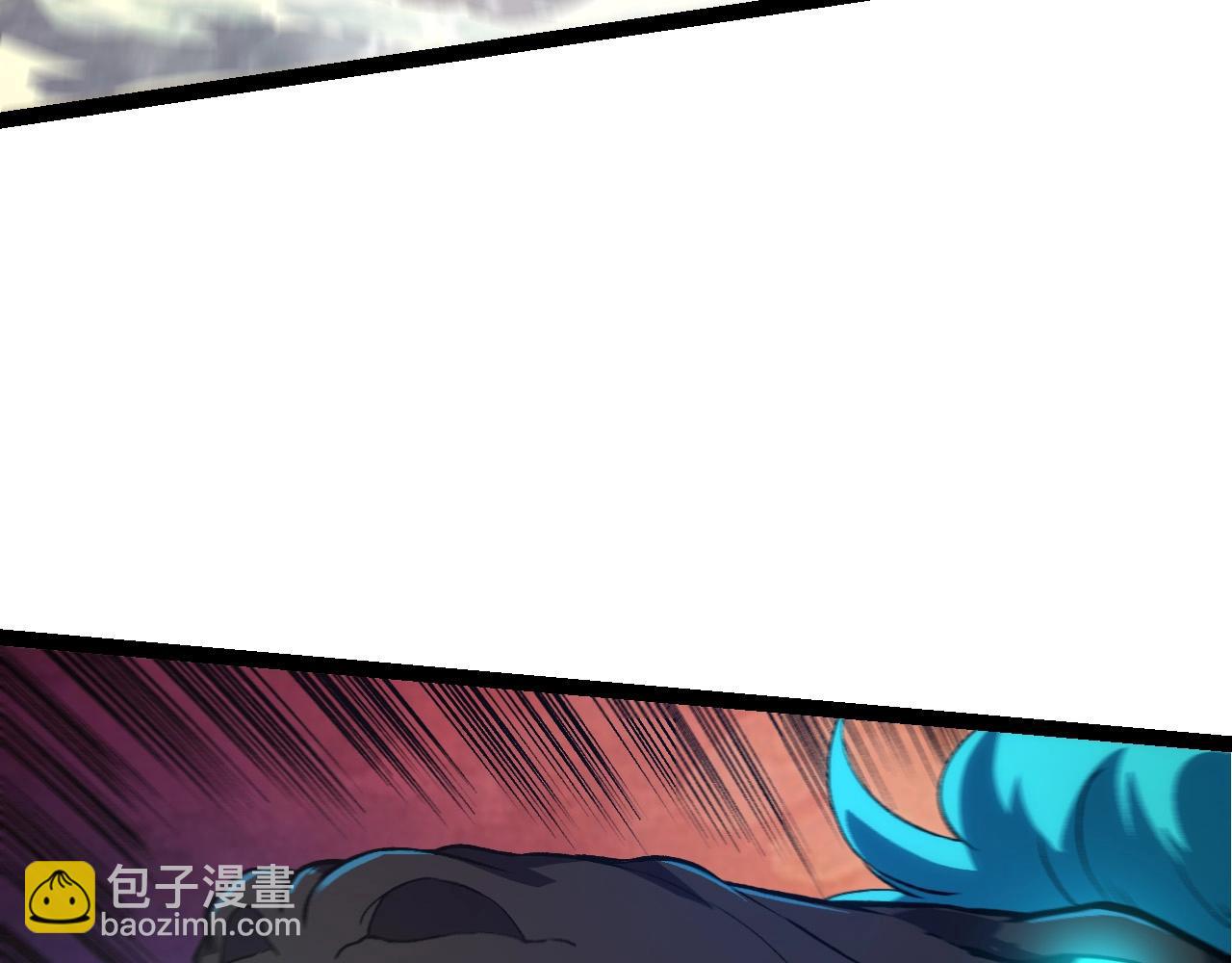 第102话 强大的小灵(1/4)-第101话