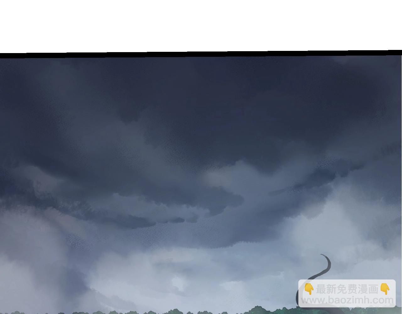 第106话 各自为战(1/4)-第105话